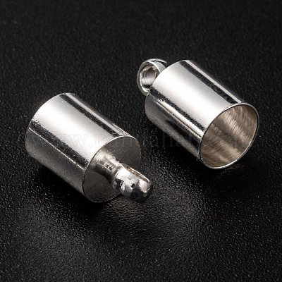 Латуни мозг конец KK-H759-41F-S-1