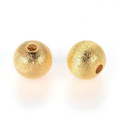 Шарики прокладки EC399-3G-1