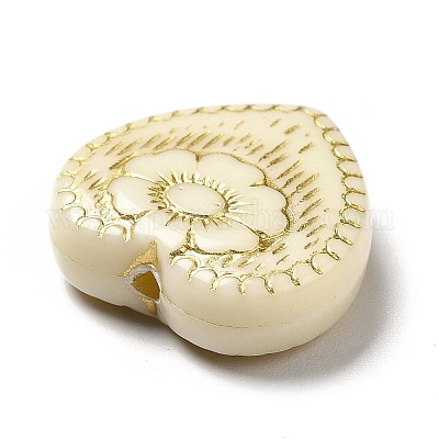 Покрытие акриловыми шариками X-MACR-J123-17A-1