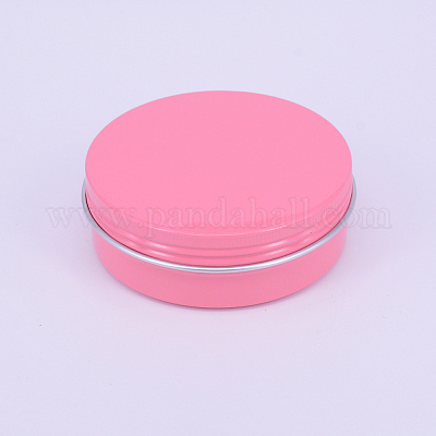 Алюминиевый ящик&nbsp;LS-CON-WH0074-37-1