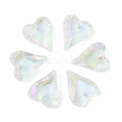 Гальваническим подвески стекла EGLA-M029-05-07-1