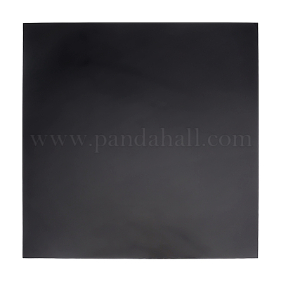 Feuilles de silicone&nbsp;DIY-WH0349-407H-01-1