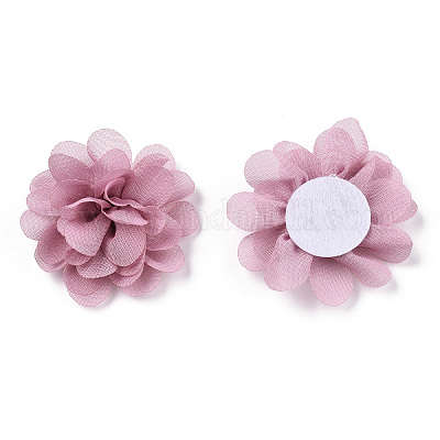 Аксессуары для кружевных костюмов OHAR-Q142-15-1