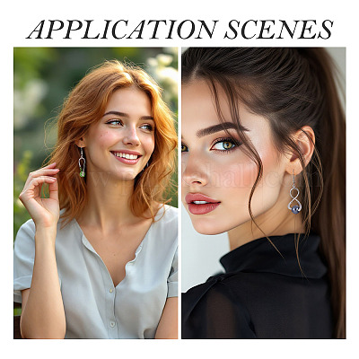 8 шт.&nbsp;KK-TA0002-48-1