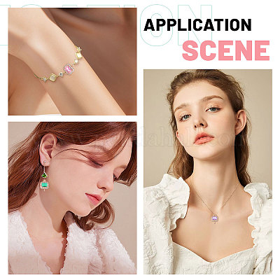 12 шт.&nbsp;FIND-CA0010-64-1