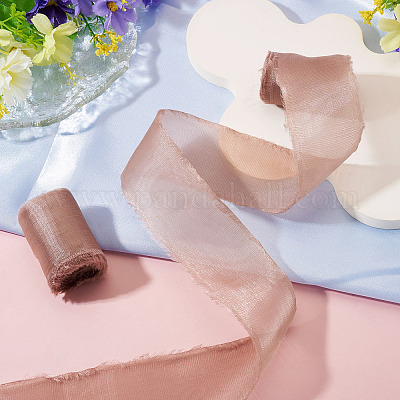 Полиэфирная лента&nbsp;OCOR-TAC0022-05E-1