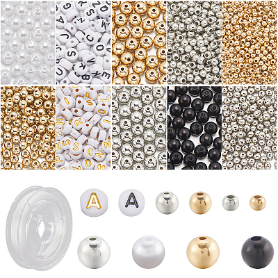 1900 шт. 10 стиля CCB-SC0001-17-1