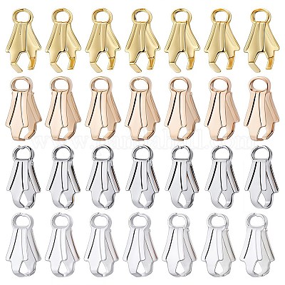 200 шт. FIND-SC0006-12-1