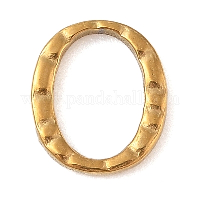 Соединительные кольца из нержавеющей стали 304 STAS-M061-03G-05-1