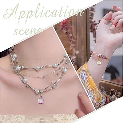 Подвески из сплава &nbsp;PALLOY-AR00006-1