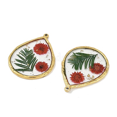 Ионное покрытие (ip) подвески из нержавеющей стали 304 STAS-D193-11G-01-1