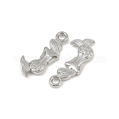 Подвески тибетского стиля TIBEP-23830-P-RS-1