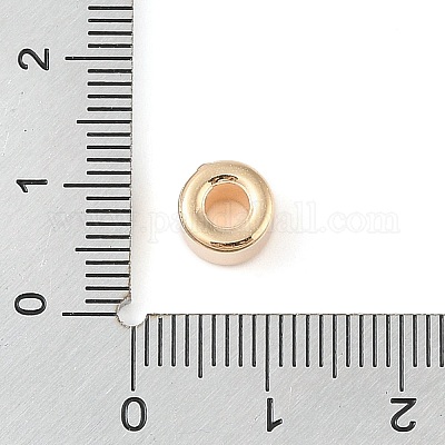 CCB пластиковые шарики FIND-U003-18A-G-1