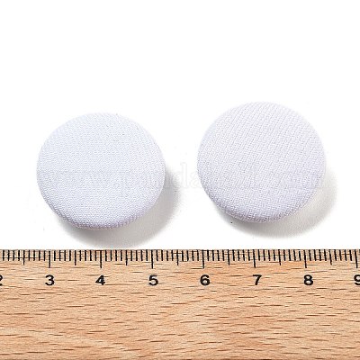 Пуговицы BUTT-XCP0001-12D-1