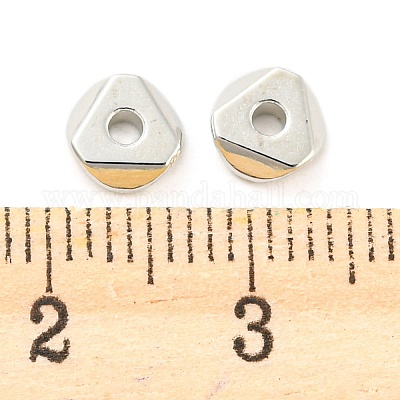 CCB пластиковые шарики CCB-K011-05A-P-1