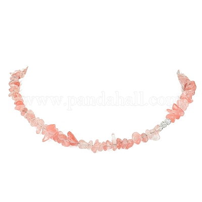 Кусочки натуральных смешанных драгоценных камней NJEW-JN04422-1