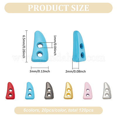 120 шт. FIND-FG0003-38-1