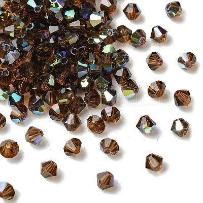 Хрустальные бусины preciosa® X-PRC-BA4-10220-200-1