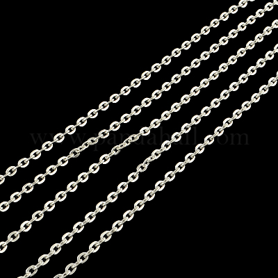 Железо кабельные сети CH-R079-S-1