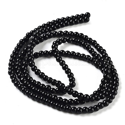 Einbrennfarbe&nbsp;X-HY-Q003-3mm-80-1
