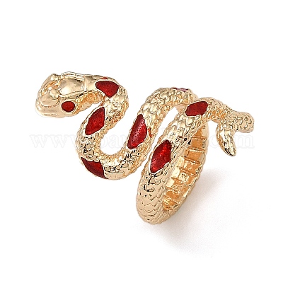 Латунные бусины KK-C133-02G-1