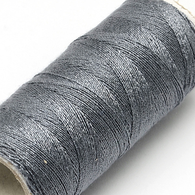 402 полиэстер швейных ниток шнуры для ткани или поделок судов OCOR-R027-06-1