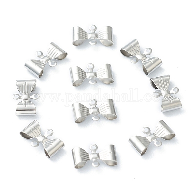 Соединительные элементы из нержавеющей стали марки 304 STAS-H149-34P-1