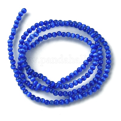 Кошачие глаза CE-Z001-01L-1