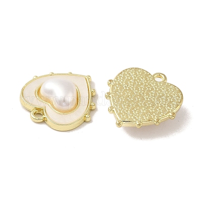 Стойки подвески обшивки сплава FIND-C049-19G-01-1