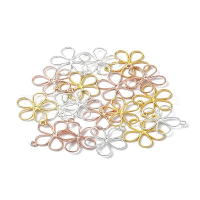 30 шт.&nbsp;FIND-YW0004-51-1