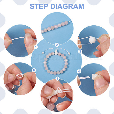 24 шт. 12 вида бусин гуру из натуральной красной яшмы с 3 отверстиями G-CD0001-10-1