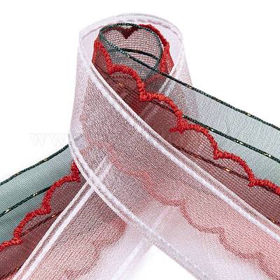 9 ярд SRIB-A015-01A-06-1