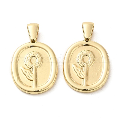 Подвески из сплава  PALLOY-P303-20G-1