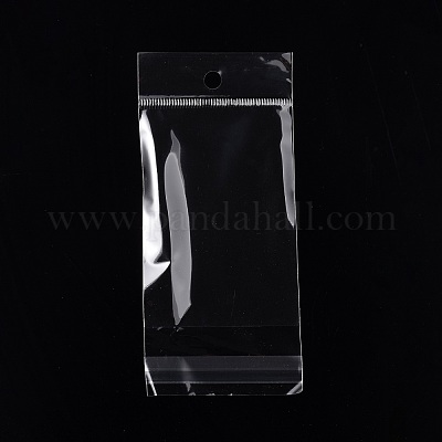 7 шт. DIY-B047-01-1