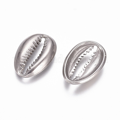 Подвески из нержавеющей стали 304 STAS-G218-11P-01-1