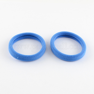 Резинки для волос OHAR-R128-04-1