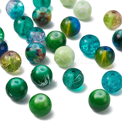 10 стиль GLAA-YW0001-26E-1