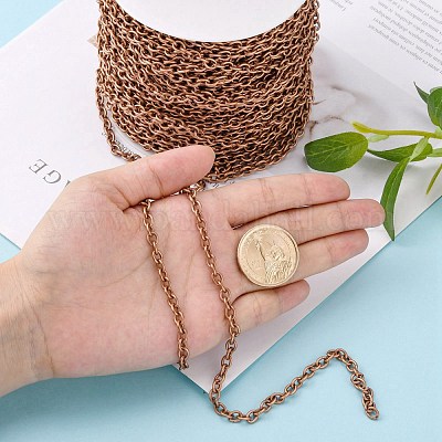 Железо кабельные сети CHT030Y-R-1