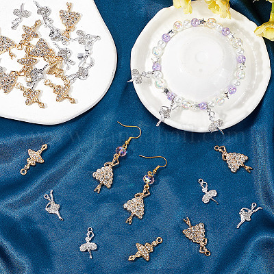 32 шт. FIND-SC0011-61-1