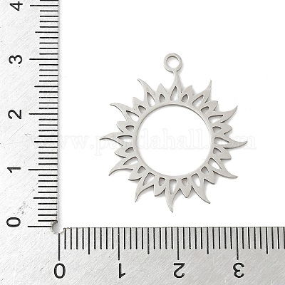 201 подвеска из нержавеющей стали STAS-H480-01P-1