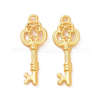 Стойки подвески обшивки сплава&nbsp;FIND-H034-04G-1