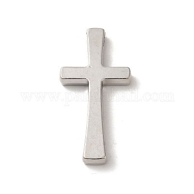 Подвески из сплава FIND-A038-12P-1