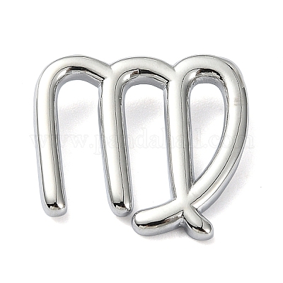 Стойки обшивки латунные подвески KK-Q810-04G-P-1