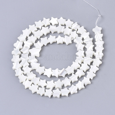 Натуральная оболочка трохида X-SSHEL-N034-68A-1