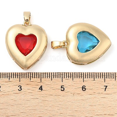 Стойки обшивки латунные подвески KK-I710-13C-1