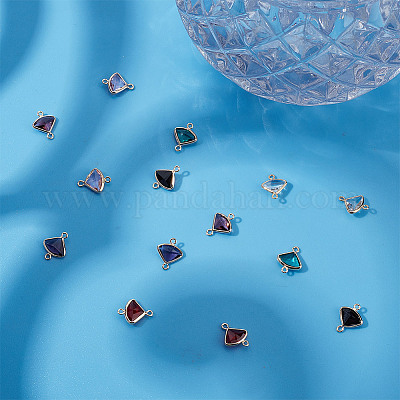 14 шт.&nbsp;KK-GO0001-26-1