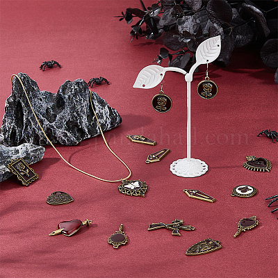 24 шт. FIND-DC0006-02-1