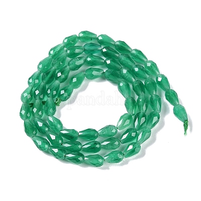 Кошачие глаза CE-N014-02A-06-1