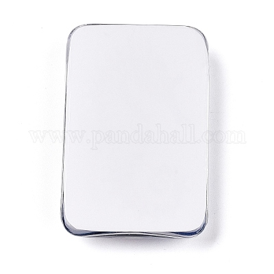 Кабошоны из стекла GGLA-T004-14I-1