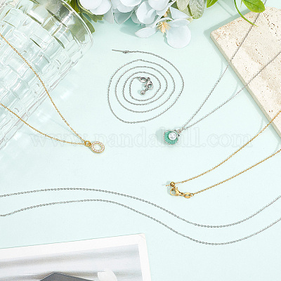 10 шт. 2 цвета MAK-SC0001-42-1